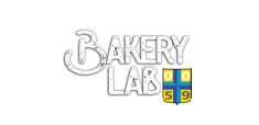 bakery lab