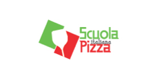 MAM scuola italiana della pizza